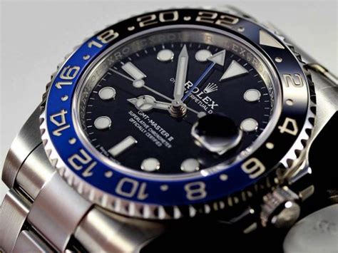 qual o rolex mais barato|rolex preco.